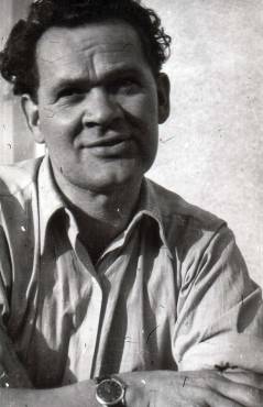 wilhelm-jaruska-portrait