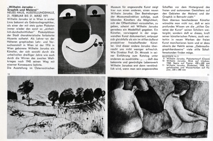 wilhelm-jaruska-graphik-und-malerei
