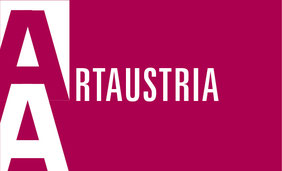 artaustria.jpg